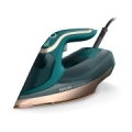 Philips Azur 8000 Series Steam Iron DST8030/70