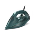 Philips 7000 Series Steam iron DST7050/70, 2800W, 50 g/min continous steam, 250g steam boost, vertical steam, SteamGlide Elite soleplate, drip stop, ASO, QuickCalc Release, 300 ml water tank