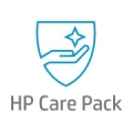  HP 5 years NBD Next Business Day Advance Exchange Display Warranty Extension for 524pf 524pn 524pu 524pm 527pq 527pu 527pm 724pf 724pn 724pu 727pq 727pk 727pm Series 5 7 Pro Monitors with 3 year U0J13E