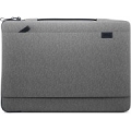  Dell EcoLoop Urban Sleeve 11-14 CV4425 460-BDWQ