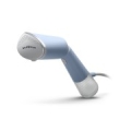 Philips 5000 Series Handheld Steamer STH5020/20