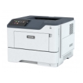  Xerox B410 A4 mono printer 47ppm B410V_DN