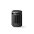 Philips Ceramic Heater 2000 Series CX2120/01