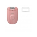 Philips Satinelle Essential BRE227/00 Corded compact epilator