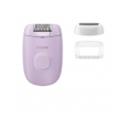  Philips Satinelle Essential BRE237/00 Corded compact epilator BRE237/00