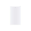 CANDY refrigerator COHS38E36W, Energy class E, Height 85 cm, 90 L, White
