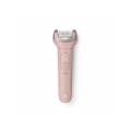  Philips Satinelle Advanced Wet & Dry epilator BRE719/00 BRE719/00