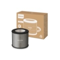 Philips Air purifier 900 and 800 Series HEPA NanoProtect filter FY0900/30
