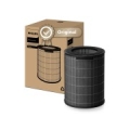 Philips NanoProtect Pro S3 Filters FY3437/00