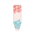 Ironing Board Cover Vileda Comfort Plus