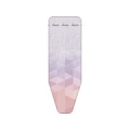 Ironing Board Cover Vileda Diamond
