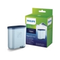 Philips Same as CA6903/00 Calc and Water filter