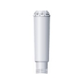 Krups F08801 coffee maker part/accessory Water filter