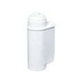 Siemens TZ70003 water filter