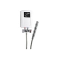 Water Heater Kospel EPS2.P-5.5 kW