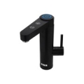 Instantaneous water heater N'OVEEN IWH965 INOX BLACK