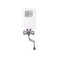 INSTANT WATER HEATER EPS-5.5R TWISTER