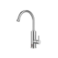 Instantaneous water heater N'OVEEN IWH850 Inox