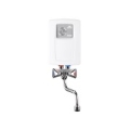 WATERHEATER TWISTER EPS-3,5KW WITH MIXER