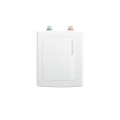 Water Heater INST. KOSPEL EPO2-6 AMICUS