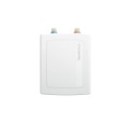Water Heater KOSPEL EPO2-5 AMICUS