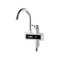 Instantaneous water heater N'OVEEN IWH160