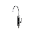 Instantaneous water heater N'OVEEN IWH480