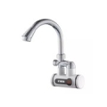 Instantaneous water heater N'OVEEN IWH370
