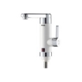 Instantaneous water heater N'OVEEN IWH460