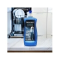 Frischer dishwasher rinse aid 0.5l