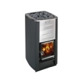 STOVE HARVIA M3