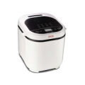 Tefal Pain Doré PF2101 bread maker White 720 W