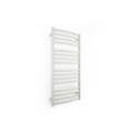 TOWEL DRYER D01 960/500. WHITE