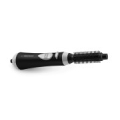Esperanza EBL001K hair styling tool Hot air brush Black 1.6 m 400 W