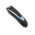 Esperanza EBC004 Cordless hair clipper
