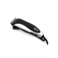 Esperanza EBC005S hair trimmers/clipper Black, White