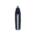 Adler AD 2911 precision trimmer Black