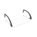 Clothes Dryer Vileda Express