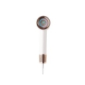 ADLER AD 2272 hair dryer