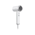 Xiaomi High-Speed Ionic Hair Dryer
