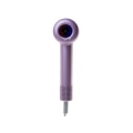 ADLER AD 2270p hair dryer