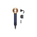 Dyson Supersonic Hairdryer Night Blue/Copper