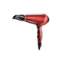 Remington AC9096 Studio Silk Red 2400 W