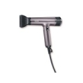 Beurer HC 100 hair dryer 1700 W Lilac