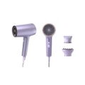 Philips 7000 series BHD720/10 hair dryer 1800 W Lilac