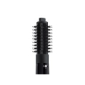 Braun AS2.2 Black 300 W 1.95 m
