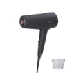 Philips 5000 series BHD504/00 hair dryer 2100 W Grey