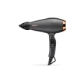 BaByliss 6719DE hair dryer 2200 W Black