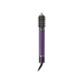 Dreame Airstyle Pro Purple Hair Dryer and Curling Iron