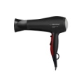 Esperanza EBH004K Hair dryer Black 2200 W